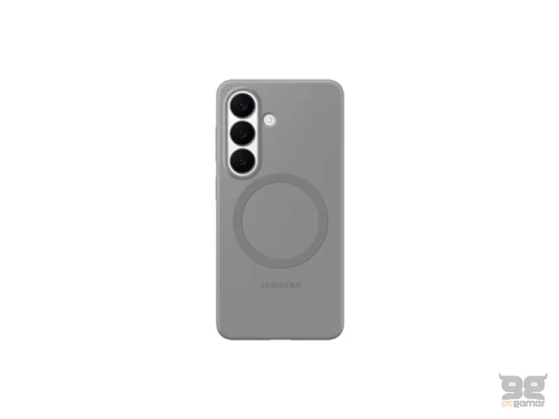 Samsung maska S26 EF-ES942CJEGWW