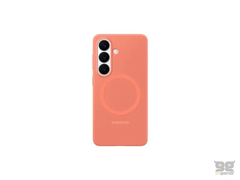 Samsung maska S26 EF-ES942COEGWW