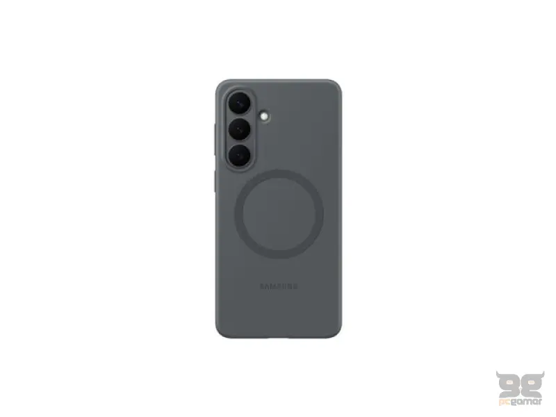 Samsung maska S26+ EF-ES947CBEGWW