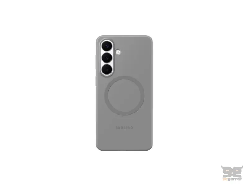 Samsung maska S26+ EF-ES947CJEGWW