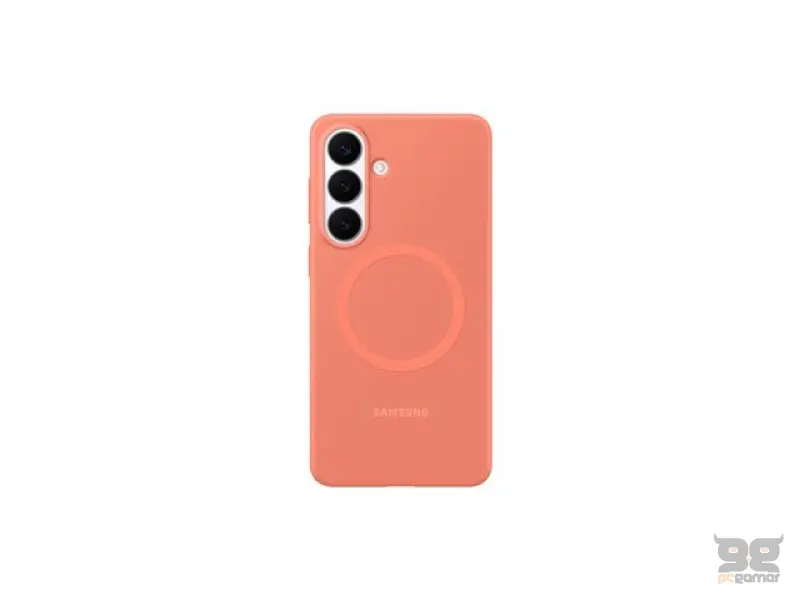 Samsung maska S26+ EF-ES947COEGWW