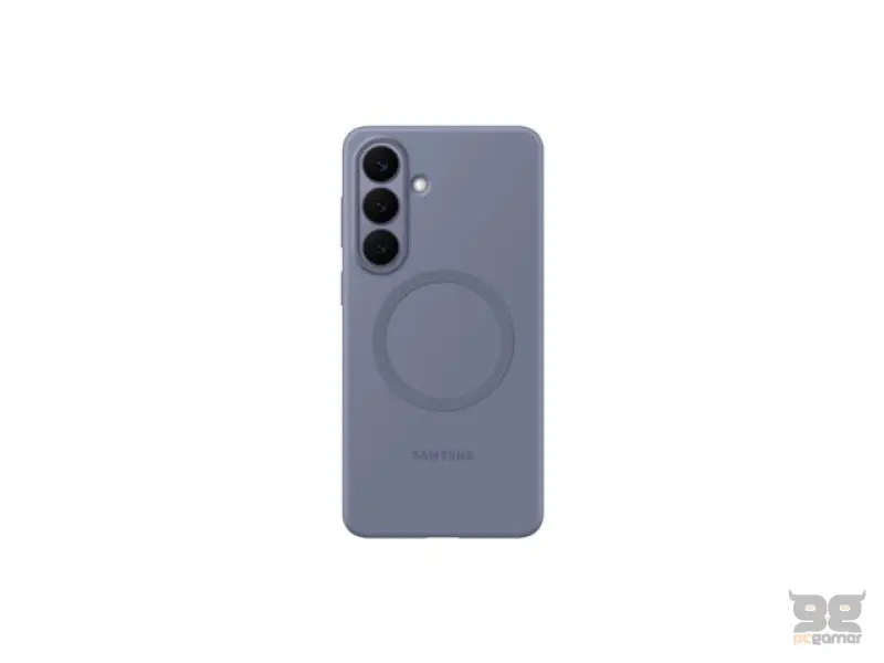 Samsung maska S26+ EF-ES947CVEGWW
