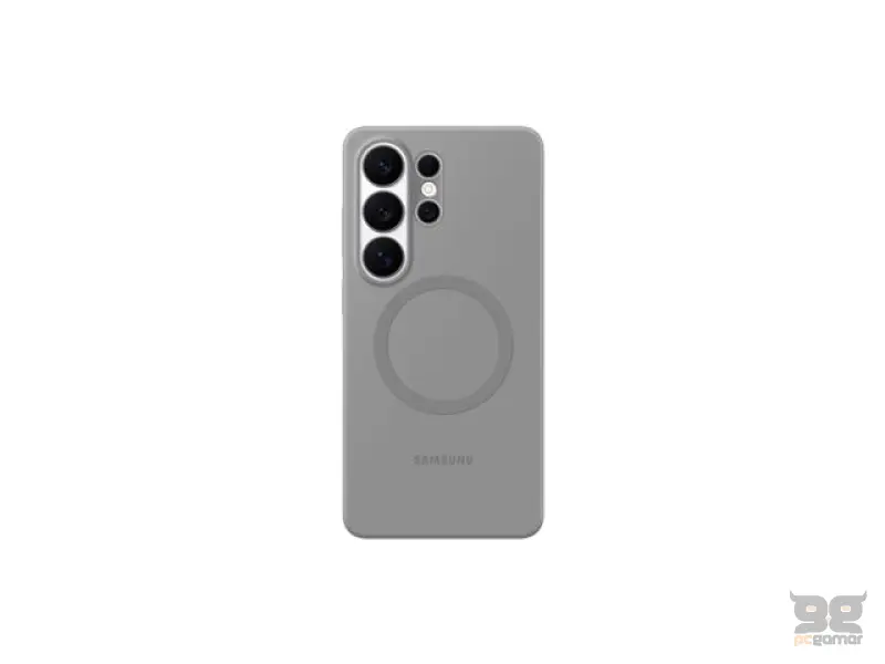 Samsung maska S26 Ultra EF-ES948CJEGWW