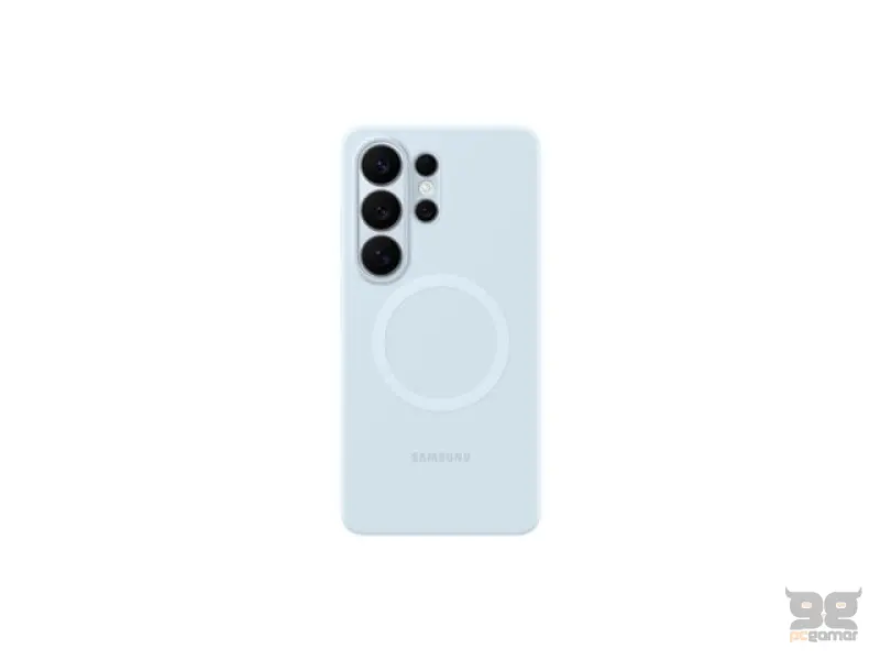 Samsung maska S26 Ultra EF-ES948CLEGWW