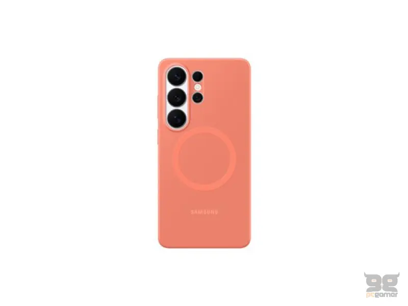 Samsung maska S26 Ultra EF-ES948COEGWW