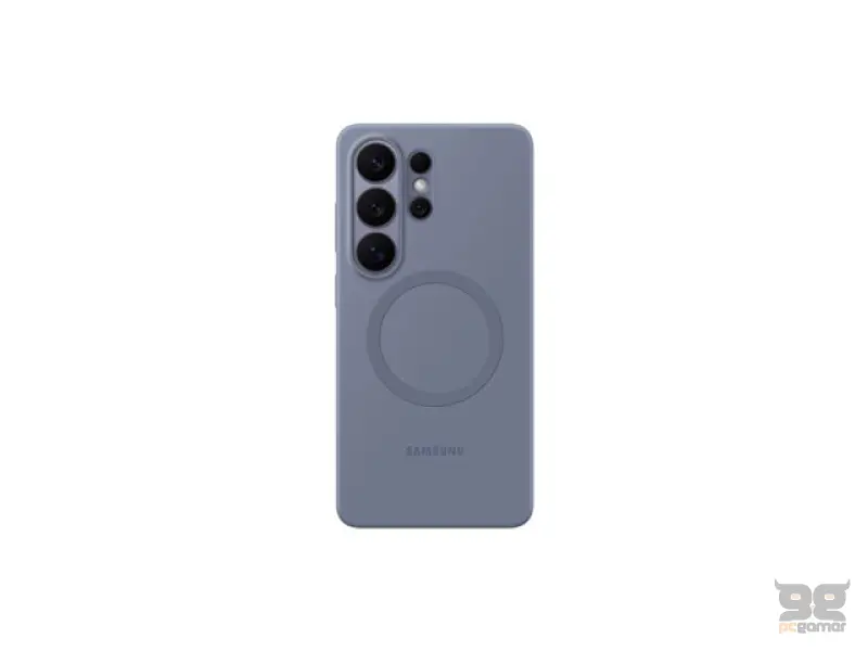 Samsung maska S26 Ultra EF-ES948CVEGWW