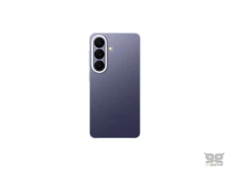 Samsung maska S26 EF-QS942CTEGWW