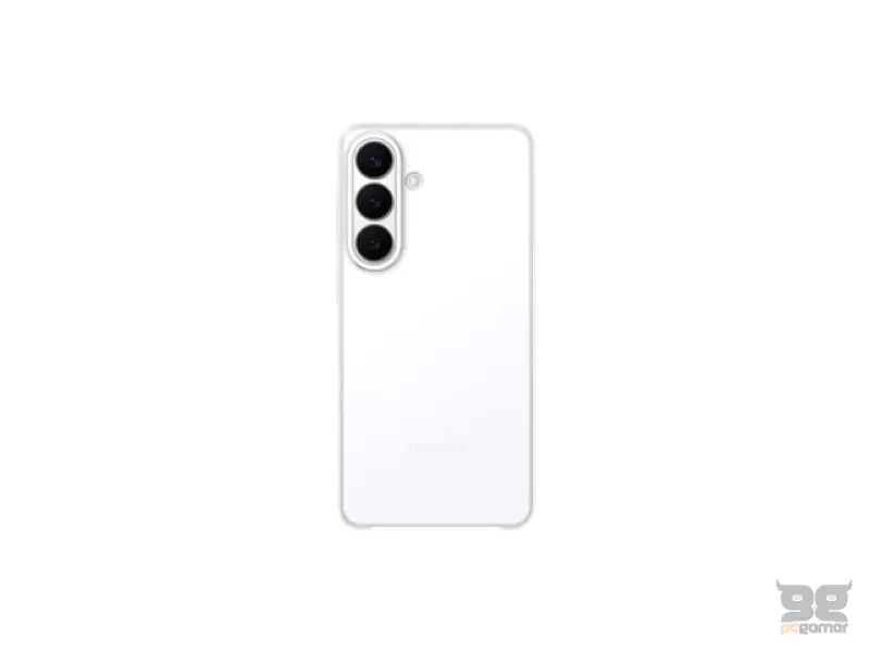 Samsung maska S26+ EF-QS947CTEGWW
