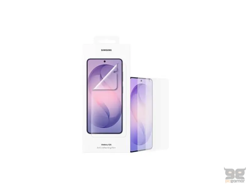 Samsung zaš.staklo S26 EF-US942CTEGWW