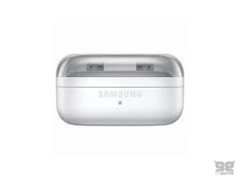 Samsung Buds4 SM-R540NZWAEUC White