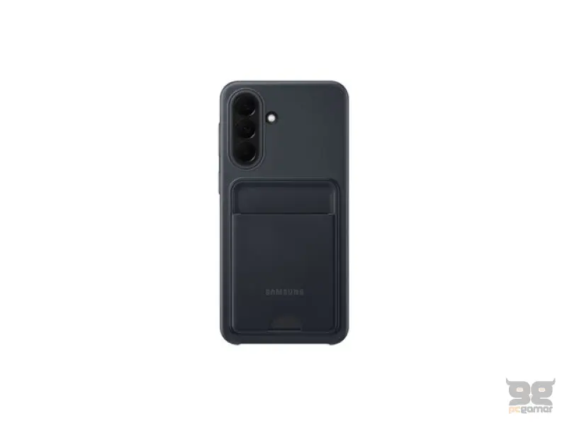 Samsung maska A37 EF-OA376TBEGWW
