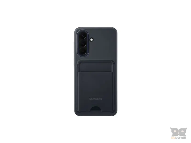Samsung maska A57 EF-OA576TBEGWW