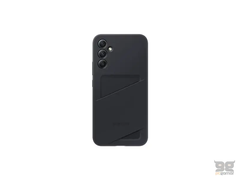 Samsung maska A37 EF-OA376CBEGWW