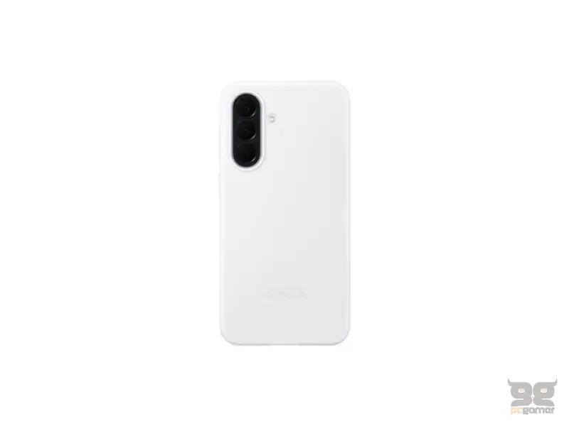 Samsung maska A37 EF-PA376CJEGWW