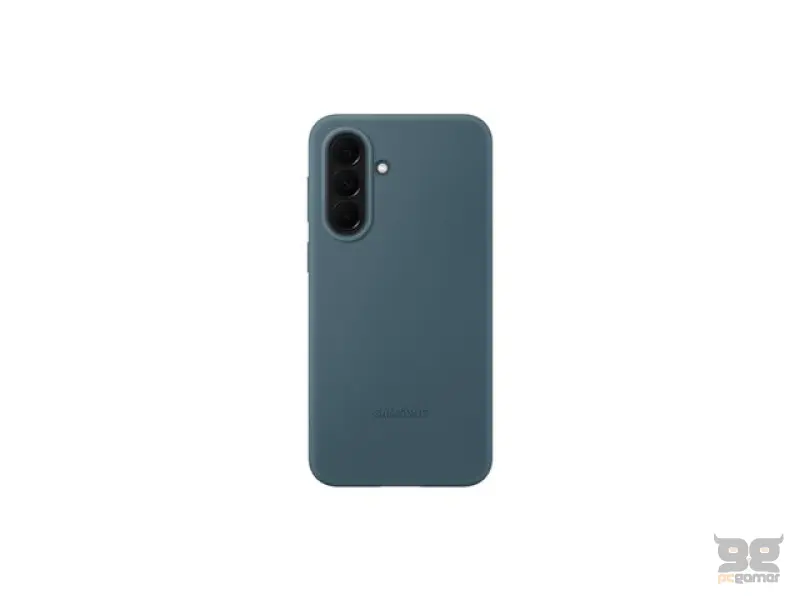 Samsung maska A37 EF-PA376CKEGWW