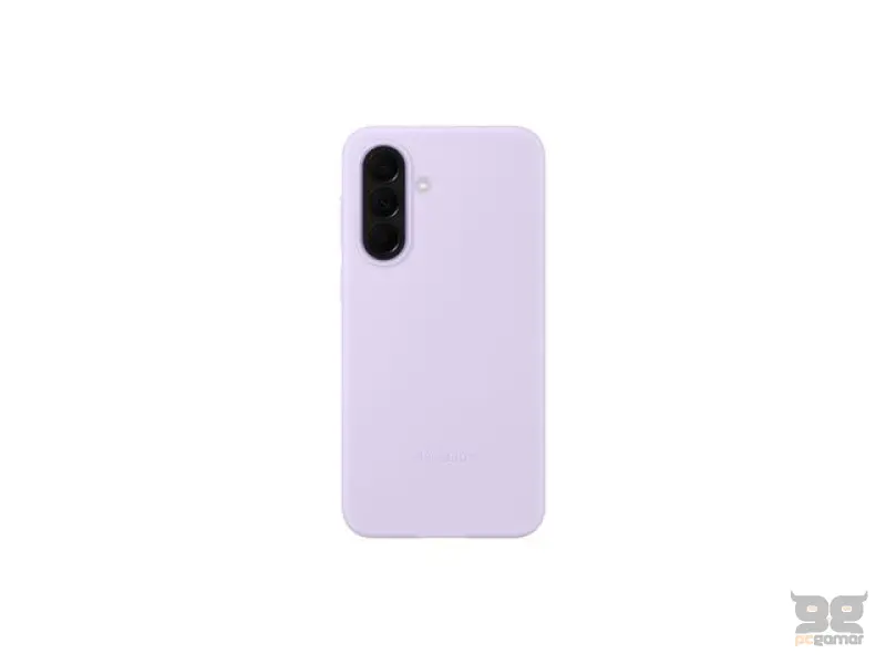 Samsung maska A37 EF-PA376CVEGWW