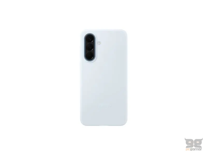 Samsung maska A57 EF-PA576CLEGWW