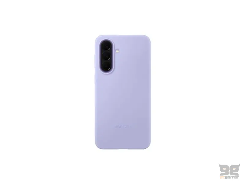 Samsung maska A57 EF-PA576CVEGWW