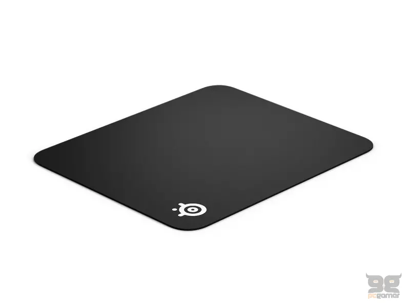 PODLOGA ZA MIŠA SteelSeries QcK Medium