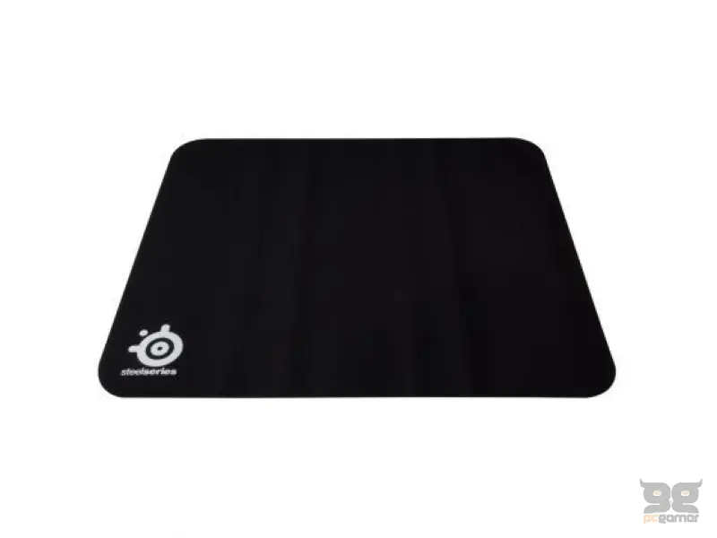 Podloga za miša SteelSeries SteelSeries Qck+