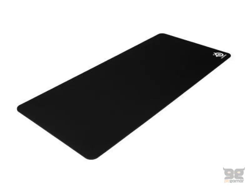 Podloga za miša SteelSeries Qck XXL