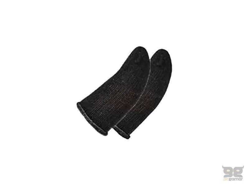 Navlaka za Prste 2/1