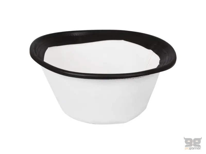 FIELDMANN FDU 901001 Pamučni filter 