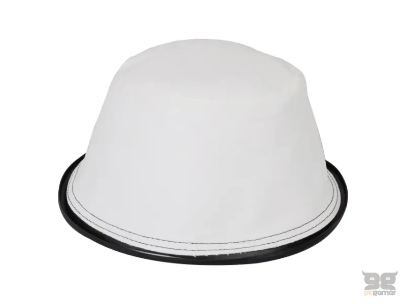 FIELDMANN FDU 901001 Pamučni filter 