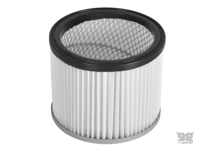 FIELDMANN FDU 900601 Hepa filter 