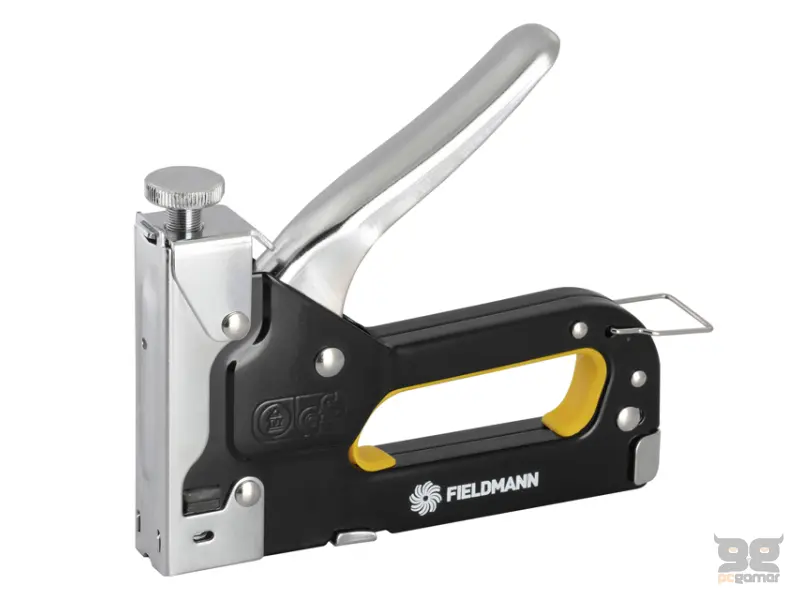 FIELDMANN FDN 3001 klamerica 