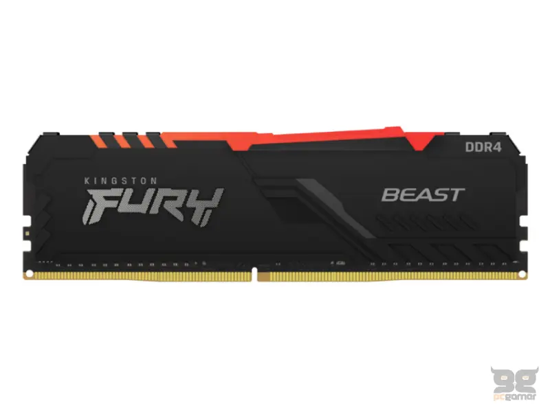 KINGSTON KF432C16BB2AK2/16