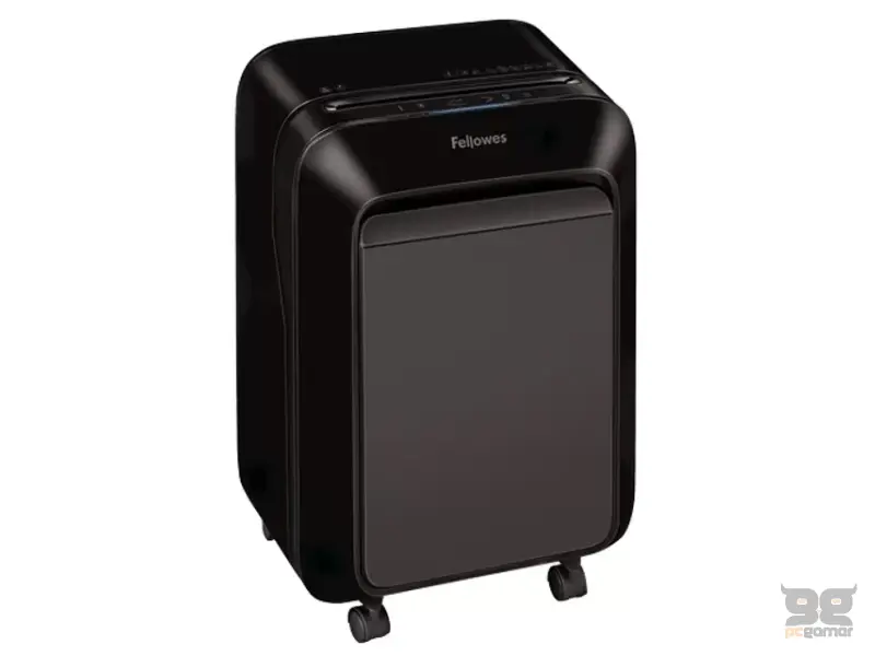 FELLOWES Sekač papira LX211 Powershred 
