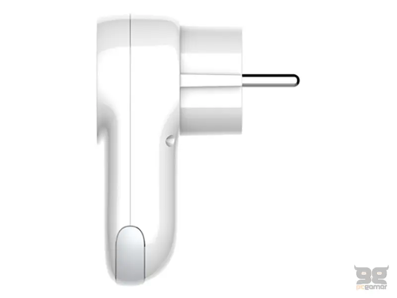 LDNIO SEW1058 Smart utičnica bela 