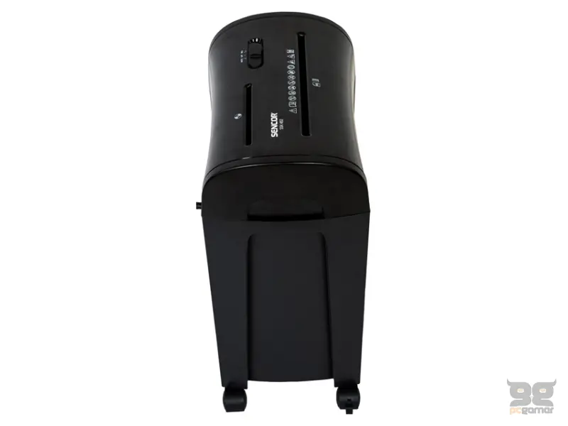 SENCOR SSK 482 Sekač papira 