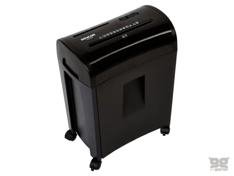 SENCOR SSK 482 Sekač papira 