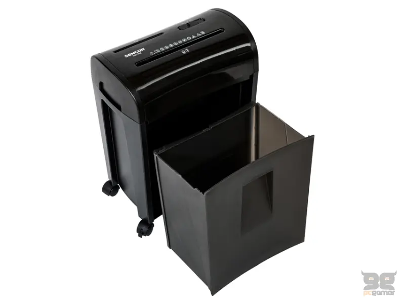 SENCOR SSK 482 Sekač papira 