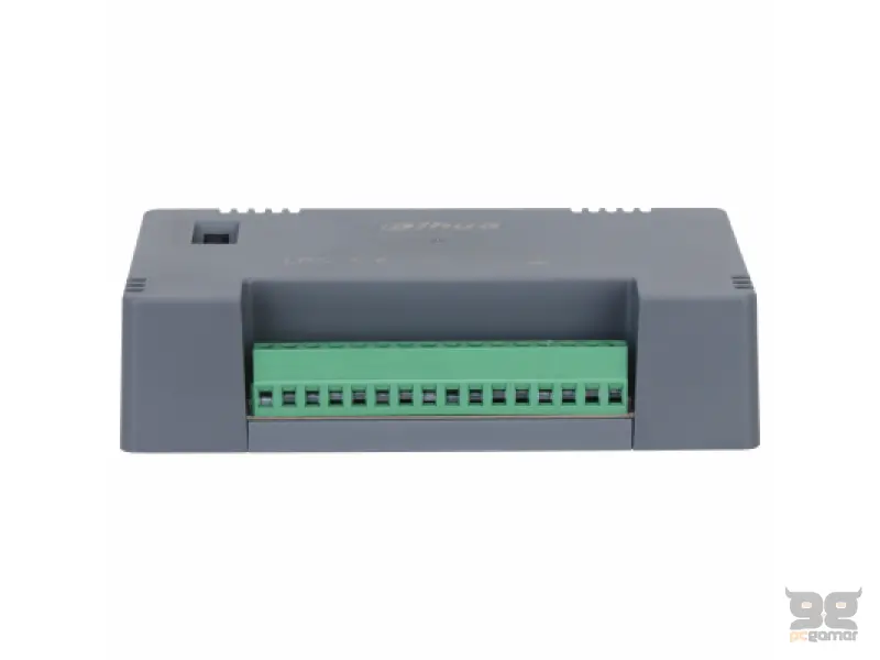 DAHUA PFM344D-8CH-EN Switching Power Supply 