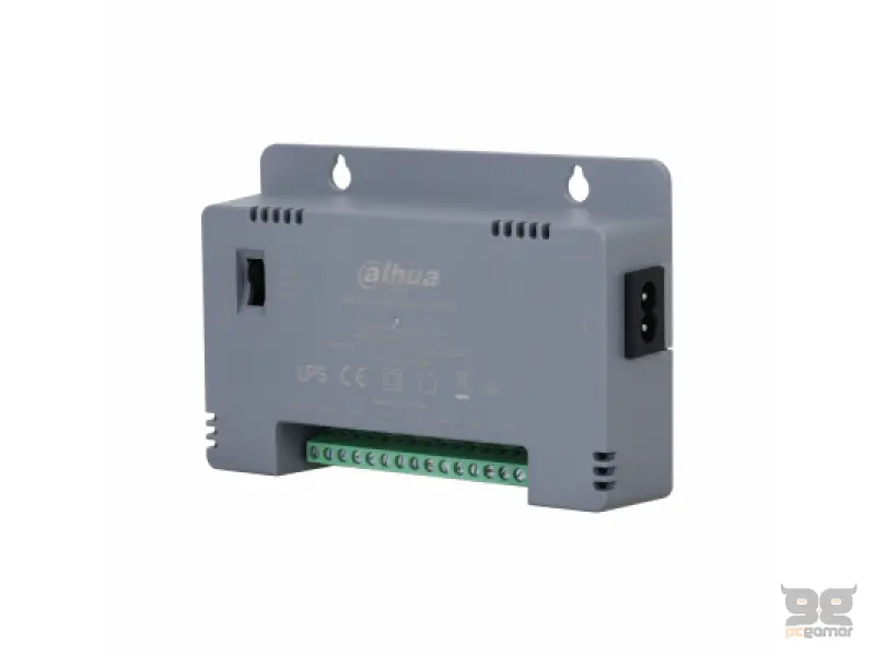 DAHUA PFM344D-8CH-EN Switching Power Supply 