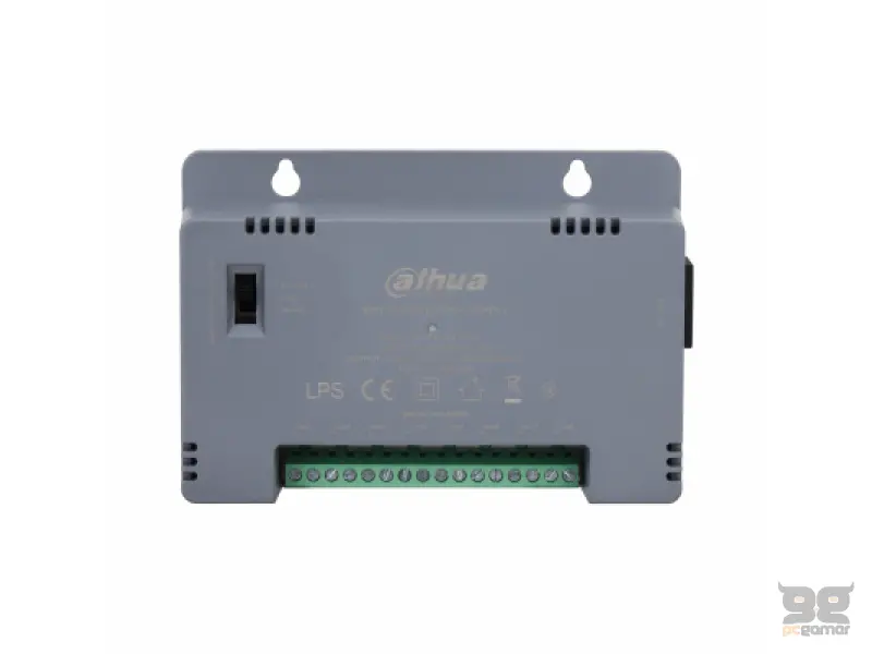 DAHUA PFM344D-8CH-EN Switching Power Supply 