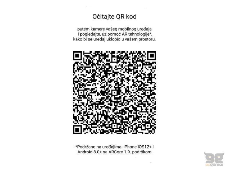 DELL KM7321W Pro Plus Wireless Multi-device US tastatura + miš siva 