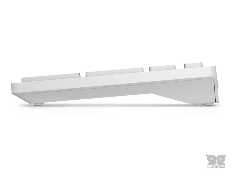 DELL KM5221W Pro Wireless US tastatura + miš