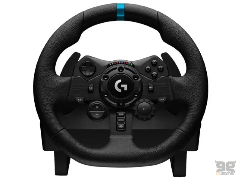 VOLAN Logitech G923