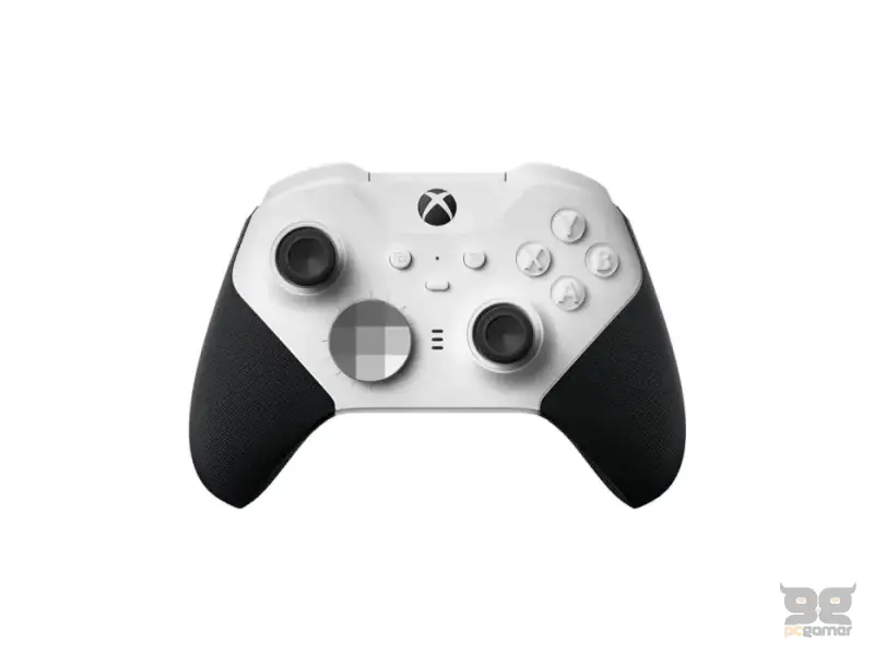 Microsoft XBOX Elite Series 2 Core Edition Bijeli