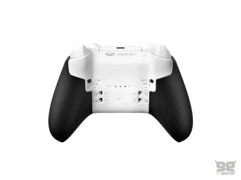 Microsoft XBOX Elite Series 2 Core Edition Bijeli