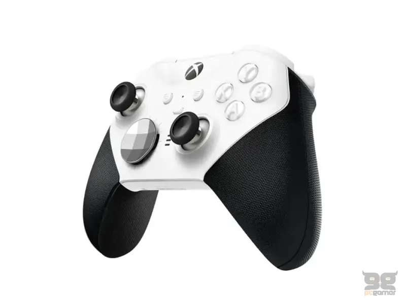 Microsoft XBOX Elite Series 2 Core Edition Bijeli