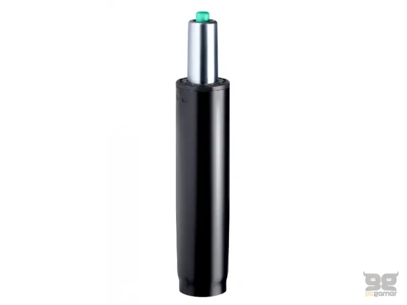 Defender Technology Gas lift cylinder GL-TITAN-4CLASS class 4, 100 mm