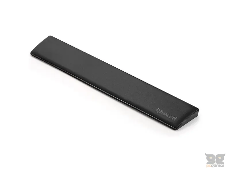 Redragon Gaming wrist pad Meteor L P037