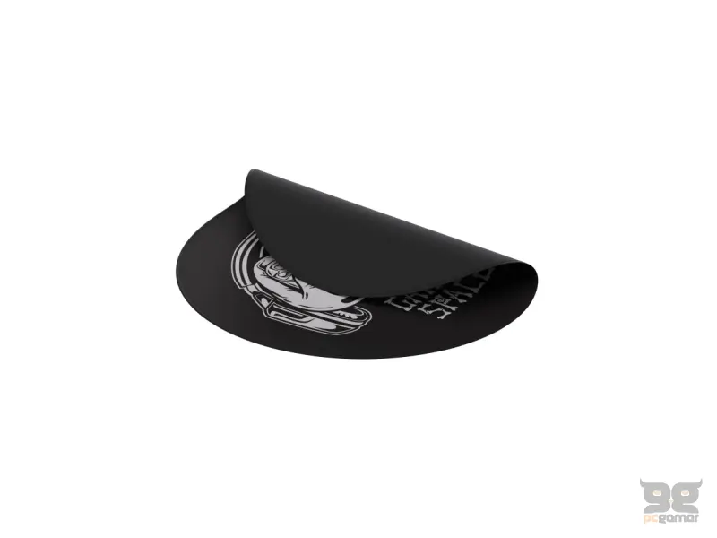 Huzaro Zaštitna podloga za pod HZ FloorMat 6.0