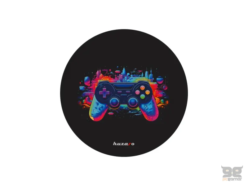 Huzaro Zaštitna podloga za pod HZ FloorMat 7.0