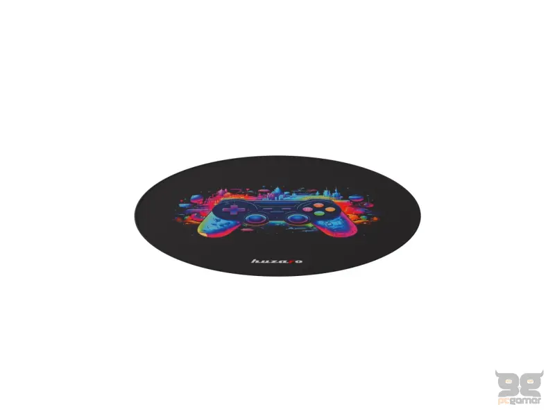 Huzaro Zaštitna podloga za pod HZ FloorMat 7.0